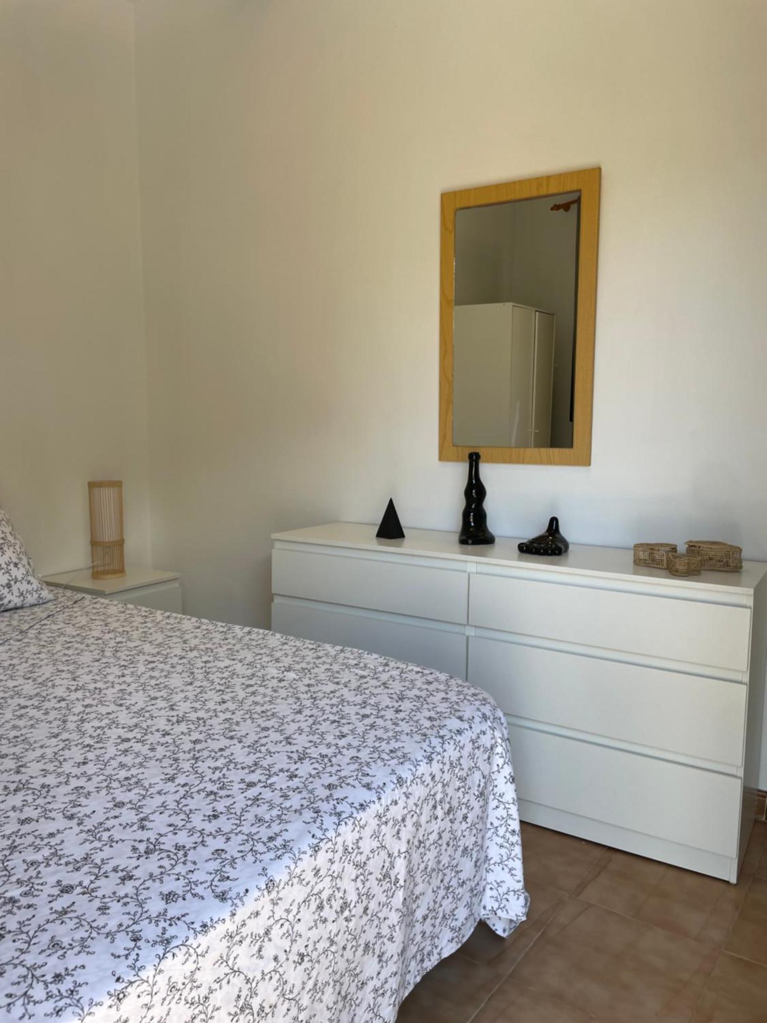 Sunset Dream, Casa En La Playa Con Terraza Apartment Ла Лагуна Екстериор снимка