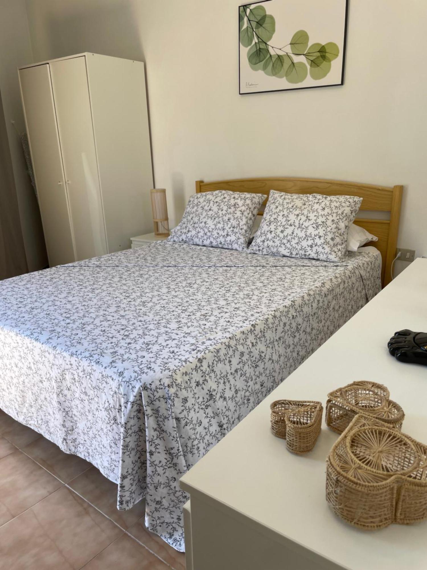 Sunset Dream, Casa En La Playa Con Terraza Apartment Ла Лагуна Екстериор снимка
