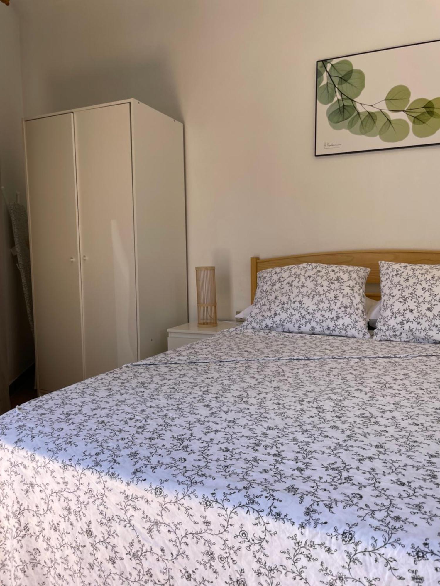 Sunset Dream, Casa En La Playa Con Terraza Apartment Ла Лагуна Екстериор снимка