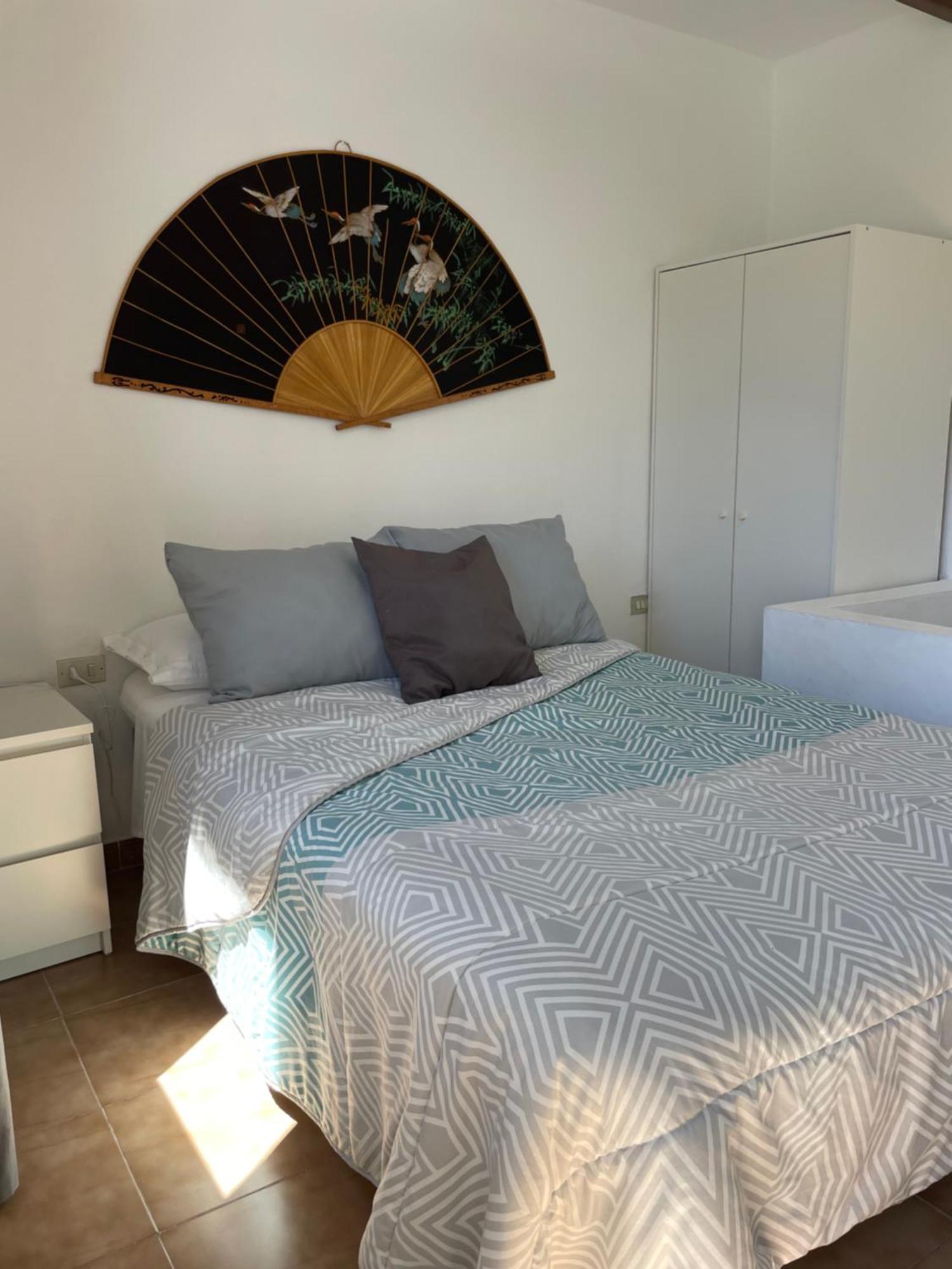 Sunset Dream, Casa En La Playa Con Terraza Apartment Ла Лагуна Екстериор снимка